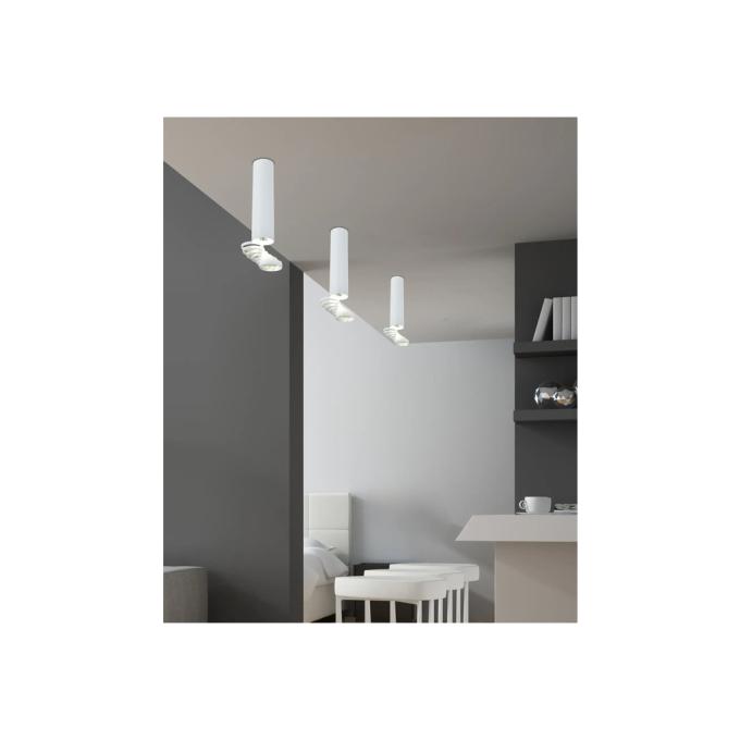 Candellux 2282756