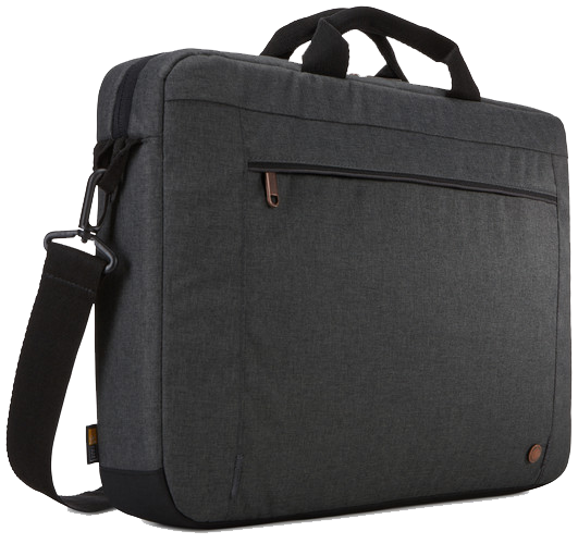 CASE LOGIC 3205339