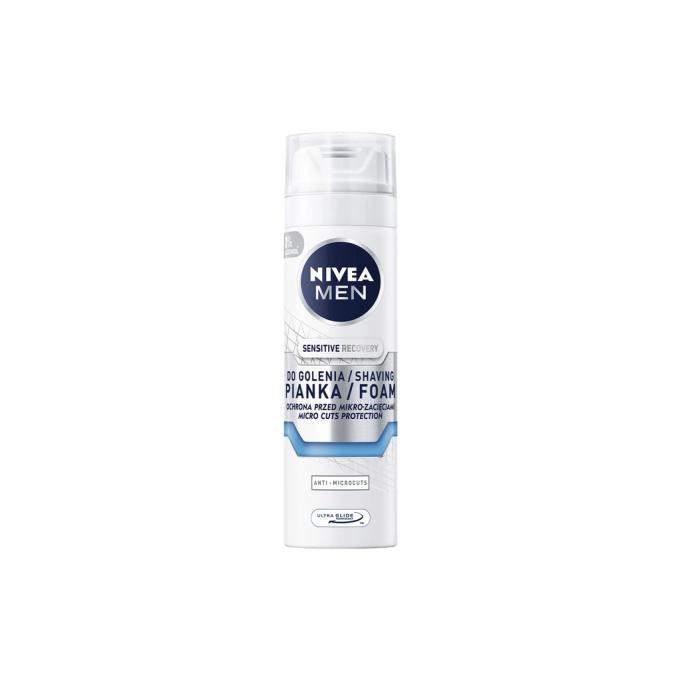 Nivea 5900017061184