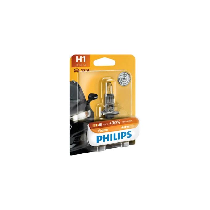Philips 3423