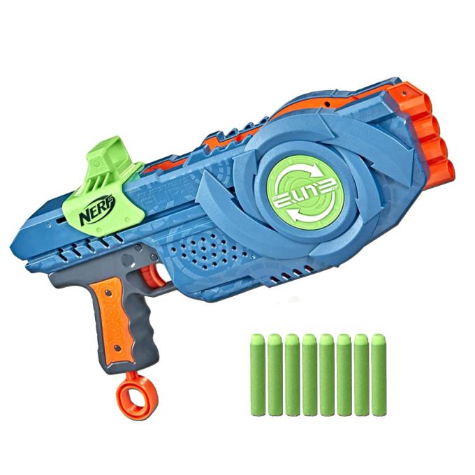 Hasbro F2549