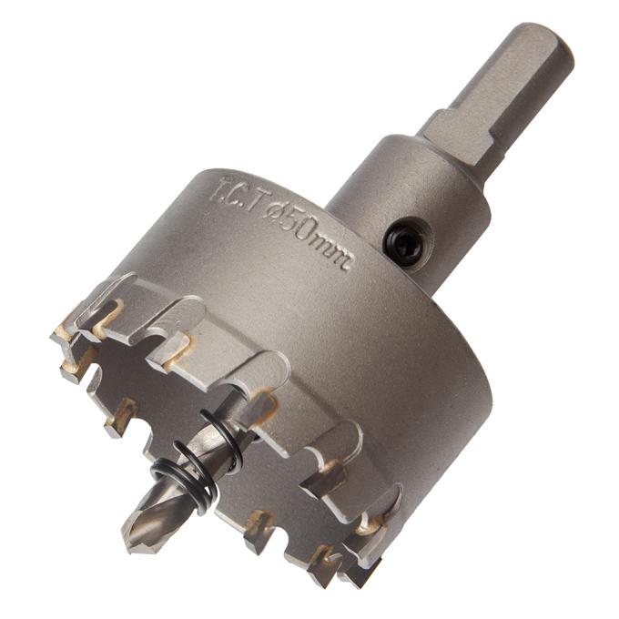 Alloid TS-10050