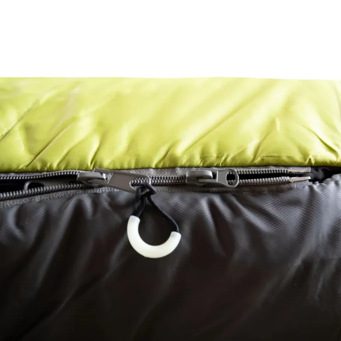 Tramp UTRS-095L-L
