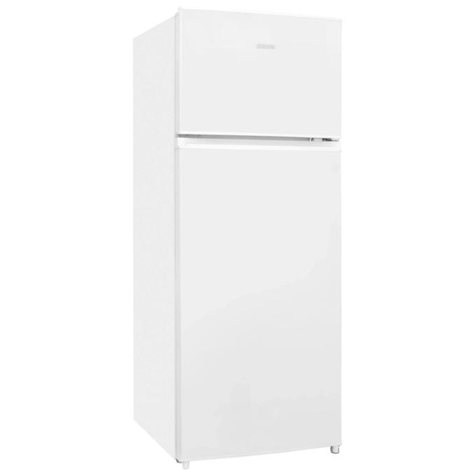 ELEYUS MRDW2143M55T WH