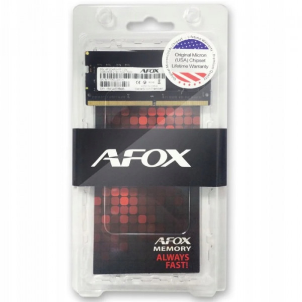 AFOX AFSD48PH1P