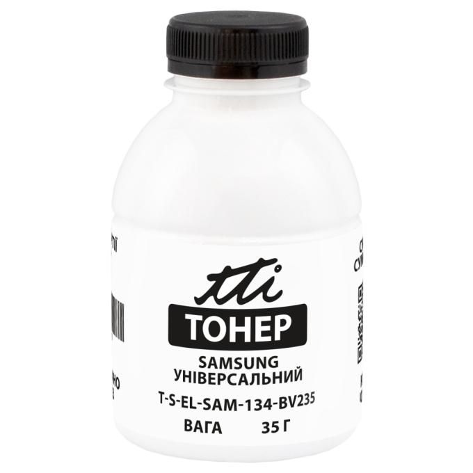 TTI TSM-T134-BV2-35