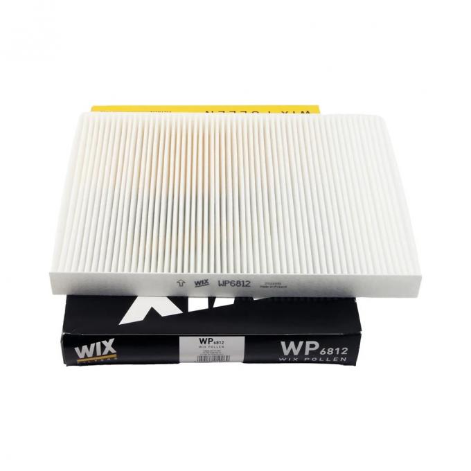 WIXFILTRON WP6812