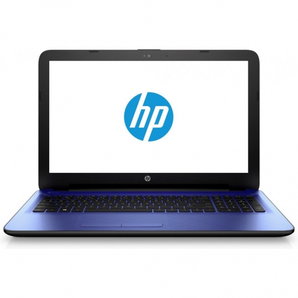 Ноутбук HP 15-ac649ur V4P20EA