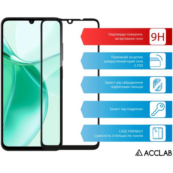 ACCLAB 1283126598845