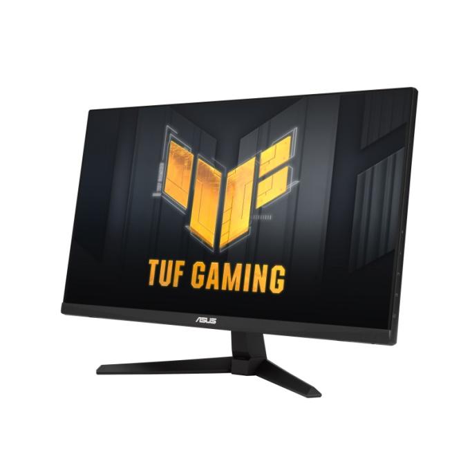ASUS 90LM09N0-B01170