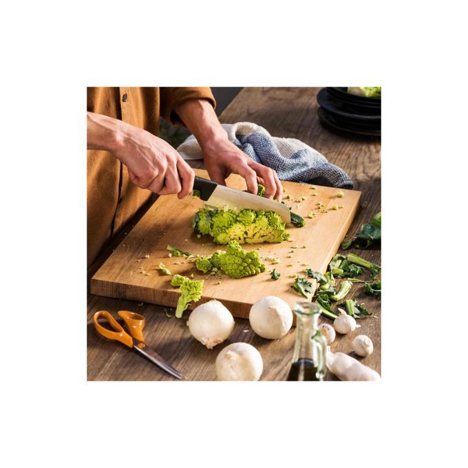 Fiskars 1051761