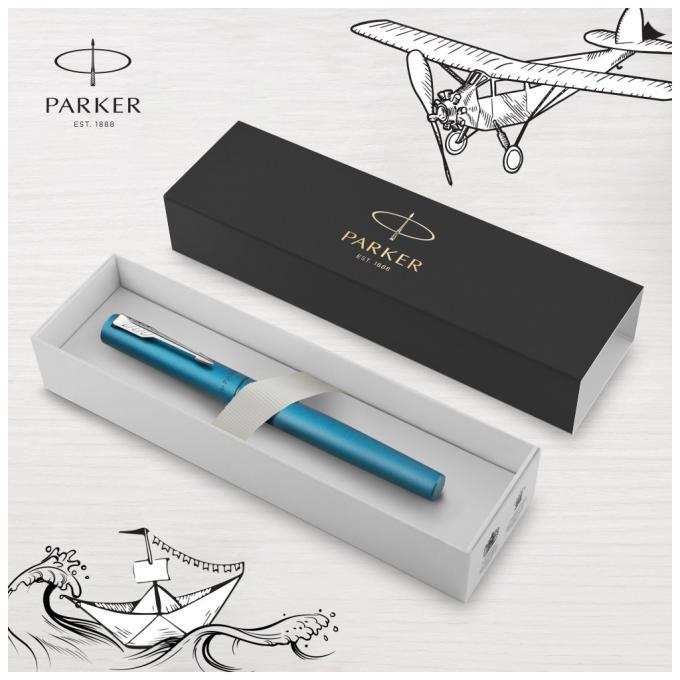 Parker 06 212