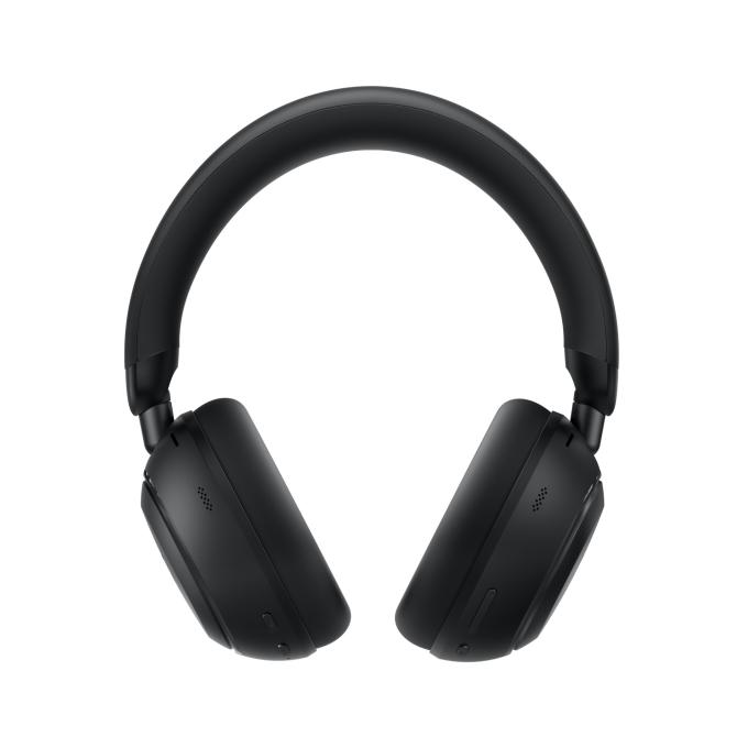 Anker D1402G11