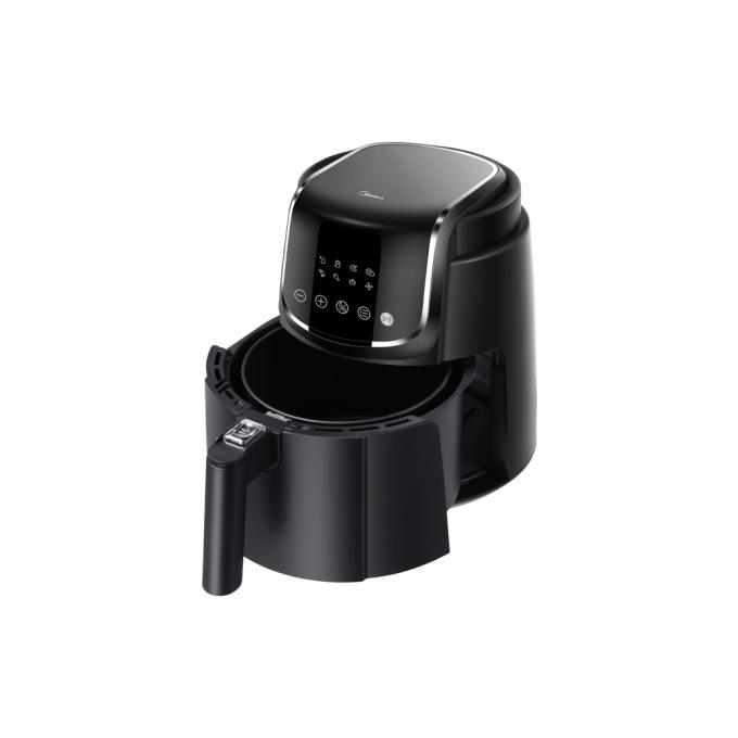 Midea MF-CN40C