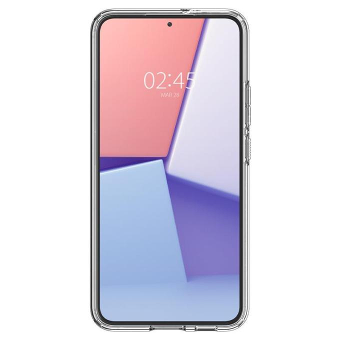 Spigen ACS03984
