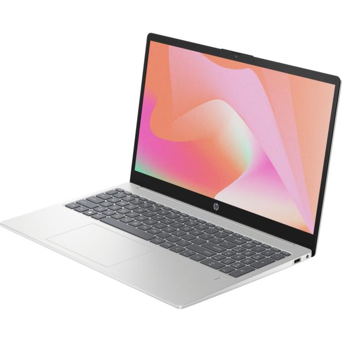 HP CS8A4EA