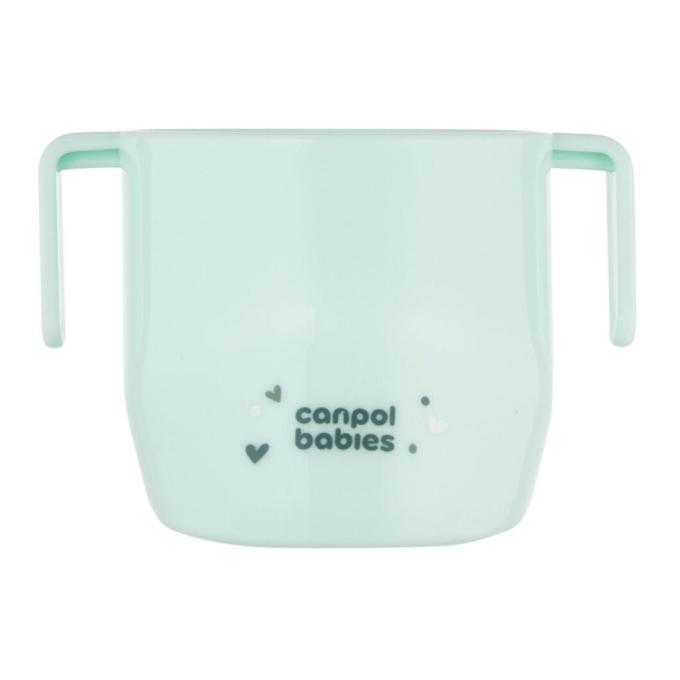 Canpol babies 74/060_tur