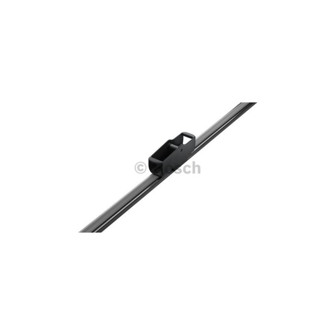 BOSCH 3 397 016 117