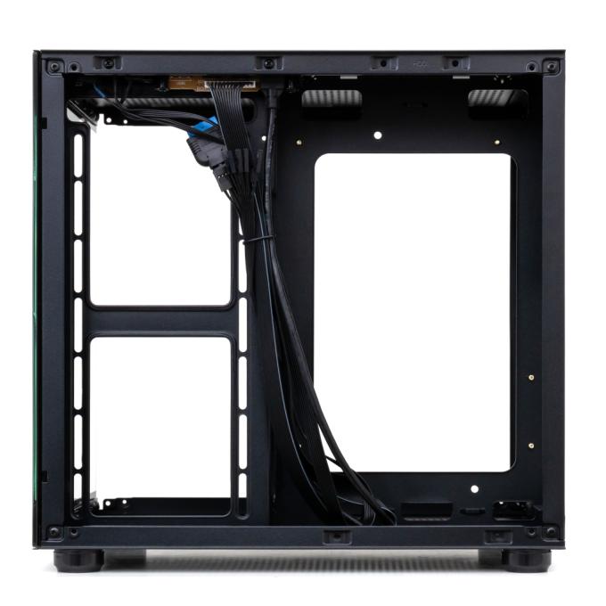Alseye AS.07.0297