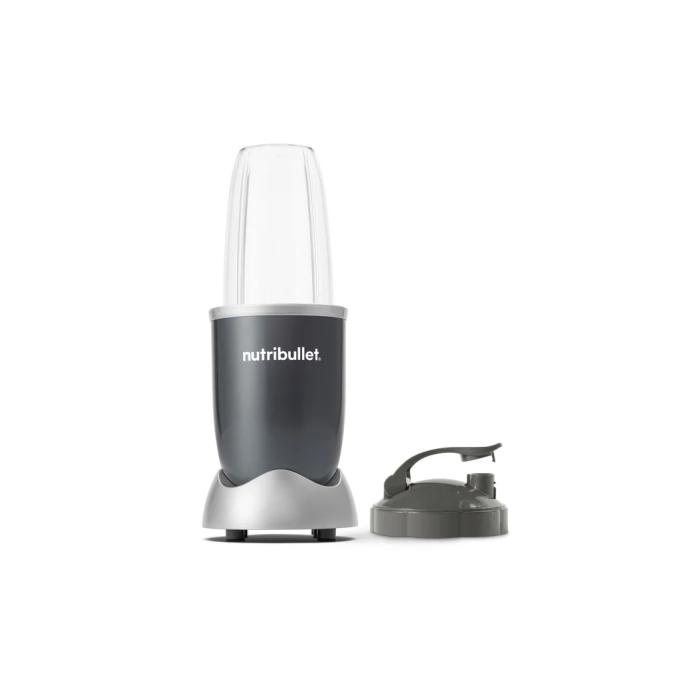 NUTRIBULLET NB614DG