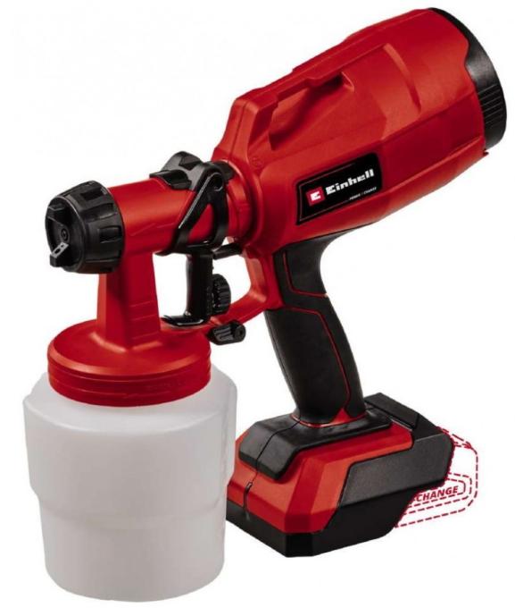 EINHELL 4260025