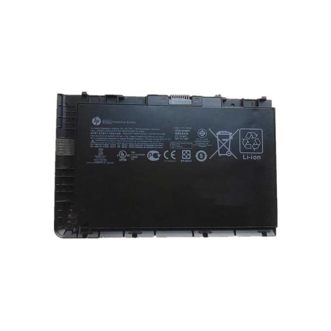 Alsoft A47882