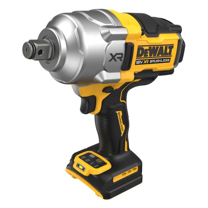 DeWALT DCF964N