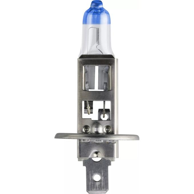 Philips 12258XVPS2