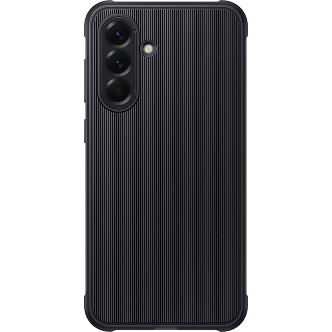Samsung EF-RA566CBEGWW
