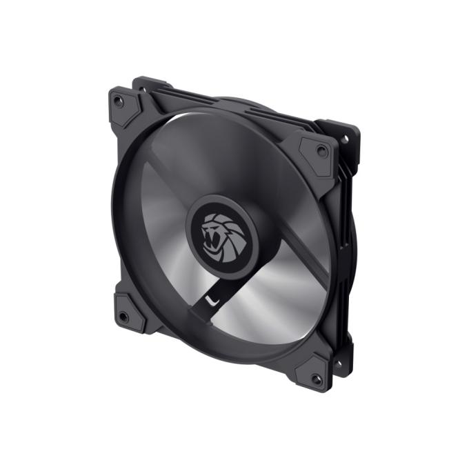 GAMEMAX GMX-14WFBK-PWM
