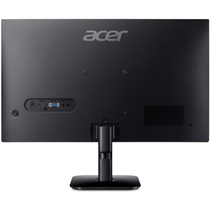 Acer UM.HX2EE.A28