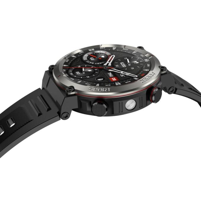 Blackview 6931548319351