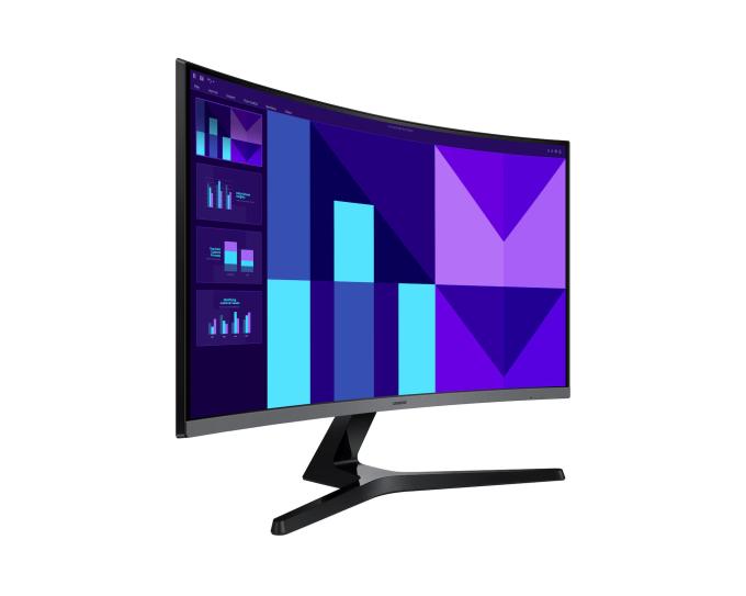 Samsung LS27D390GAIXUA