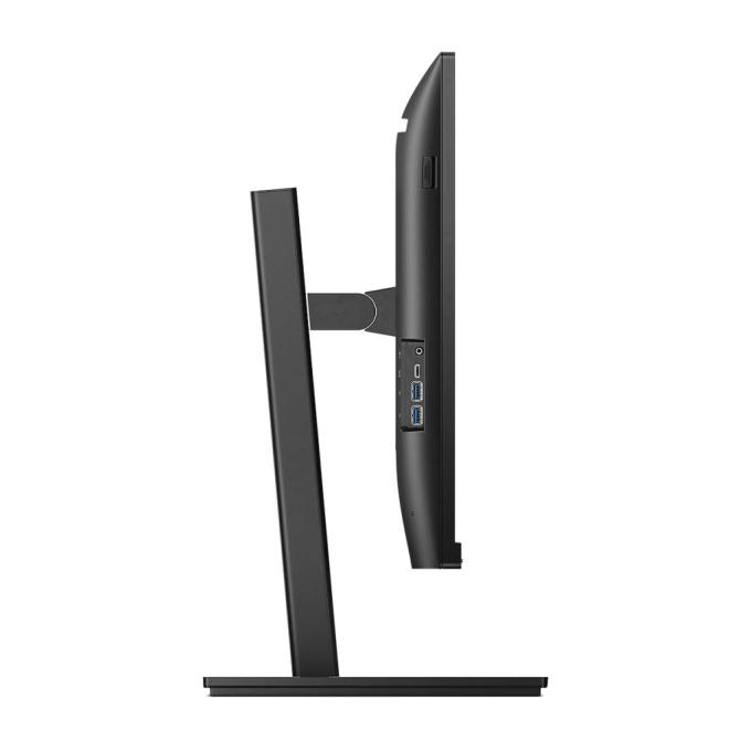 Philips 40B1U5600/00