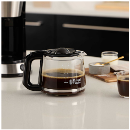 Russell Hobbs 25215016001