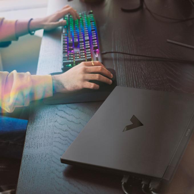 HP C9XE0EA