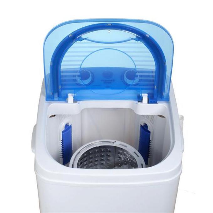 ViLgrand V145-2570blue
