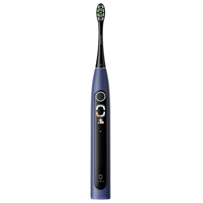 OCLEAN 6970810556407