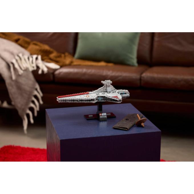 LEGO 75441-