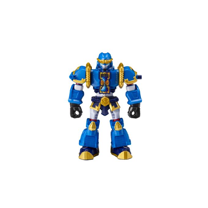Super10 314066