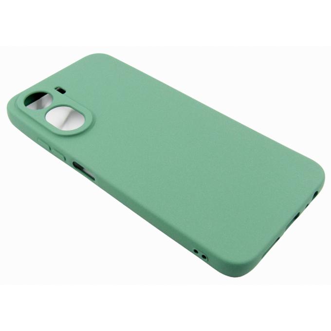 Dengos DG-TPU-SOFT-89