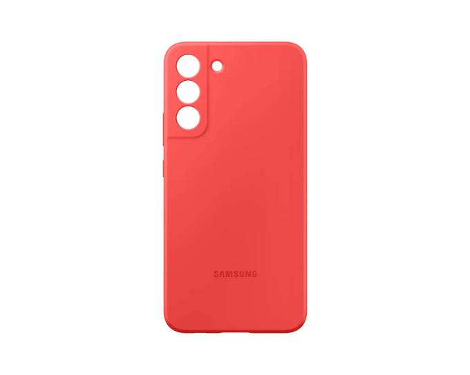 Samsung EF-PS906TPEGRU