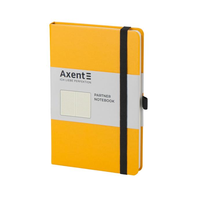 Axent 8306-08-A