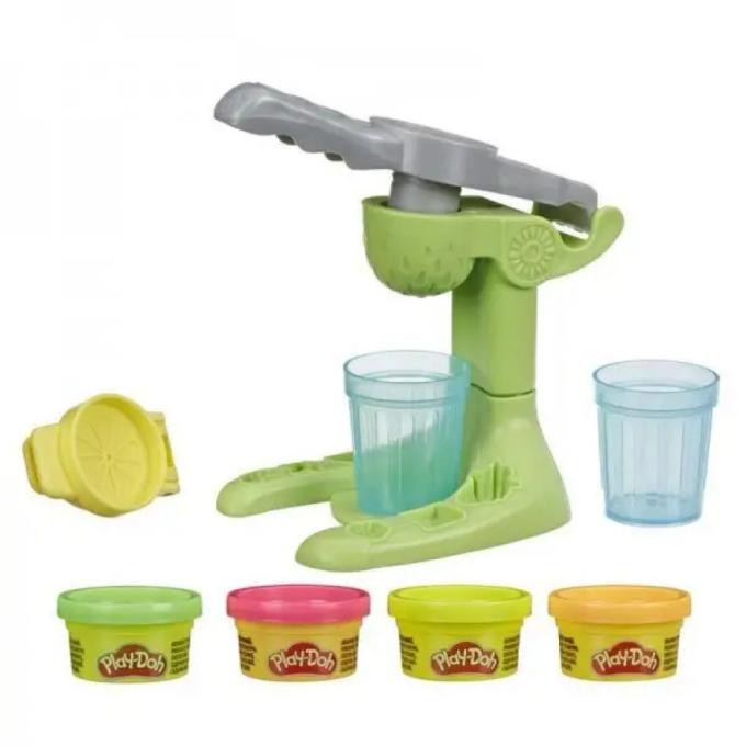 Hasbro E7437