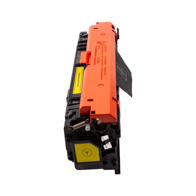 PowerPlant PP-T10YL