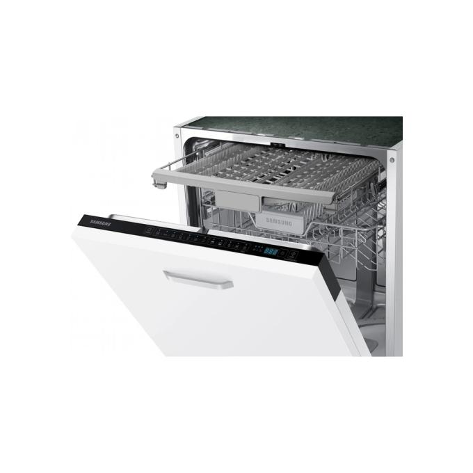 Samsung DW60M6070IB/UA