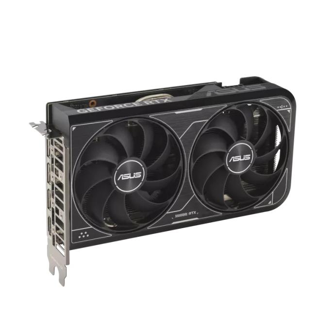 ASUS 90YV0JC4-M0NA00