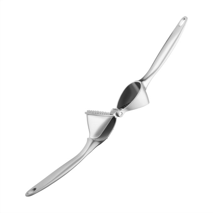 Ardesto AR4030