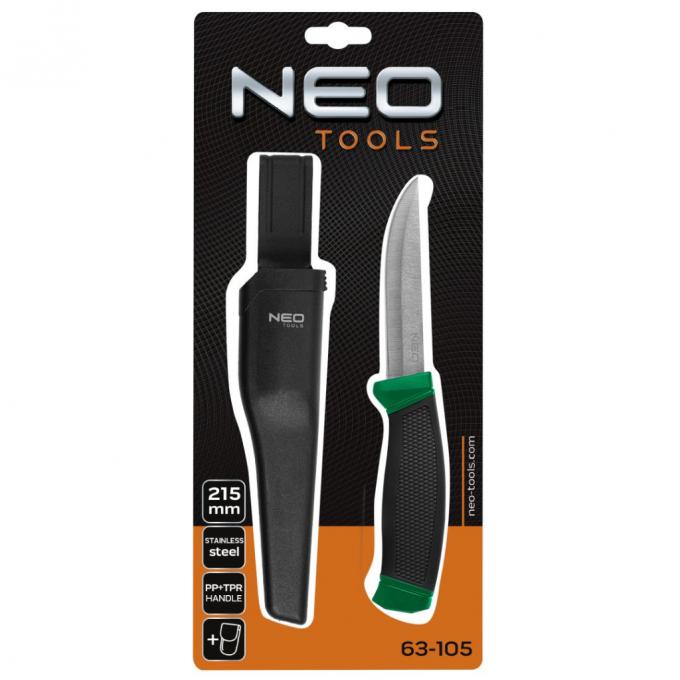 Neo Tools 63-105