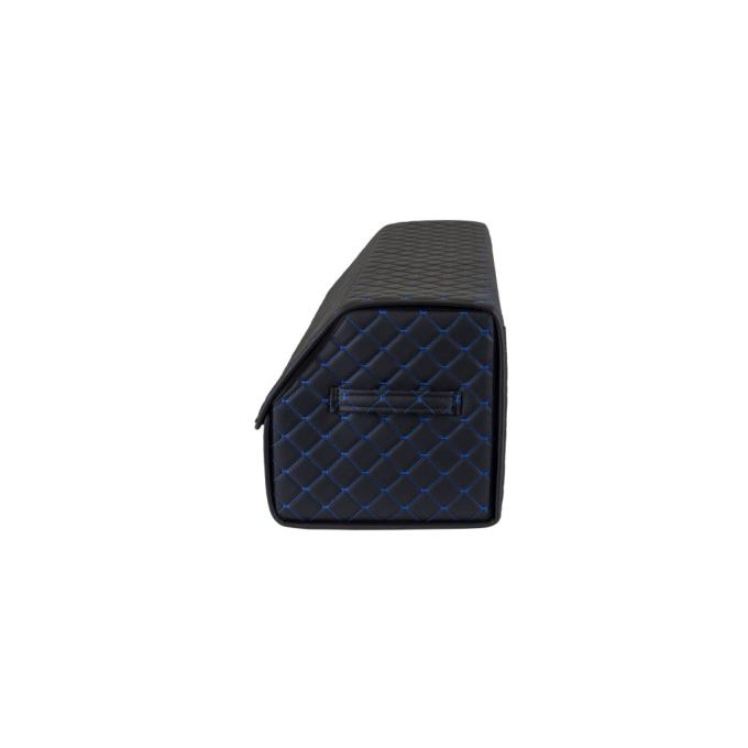 EVAtech EHECEXBLBR
